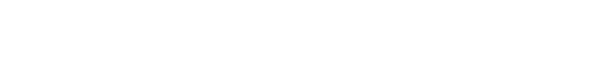 Logo STBU